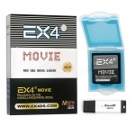 ex4i-movie-1-1277107099