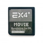ex4i-movie-2-1277107098