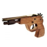pistolet-en-bois-lance-elastiques-2-1277667503