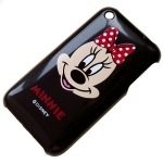 minnie-1-1279362811