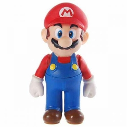 porte clé , clef , clefs mario , mario bros , casquette ailée