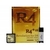 r4i-gold-1278494139