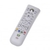 dvd-remote-control-1-1278609346