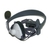 casque-filaire-avec-microphone-pour-xbox-360-1278611644