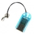 usb-reader-blue-1-1278608457