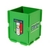 italie-1-1271677163