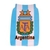 argentine-1-1271683611