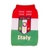 italie-1-1271683911