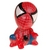 spiderman-1-1272104356
