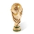 coupe-du-monde-1-1274169690