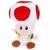 toad-1-1275234973