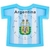 argentine-1276766425