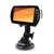 psp-go-multi-direction-stand-200910160141233-1275214054