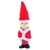 pere-noel-1278279639