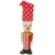 clown-1278281185