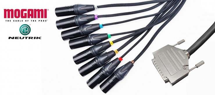 cable-mogami-sub-d25-xlr-male-de-10-m
