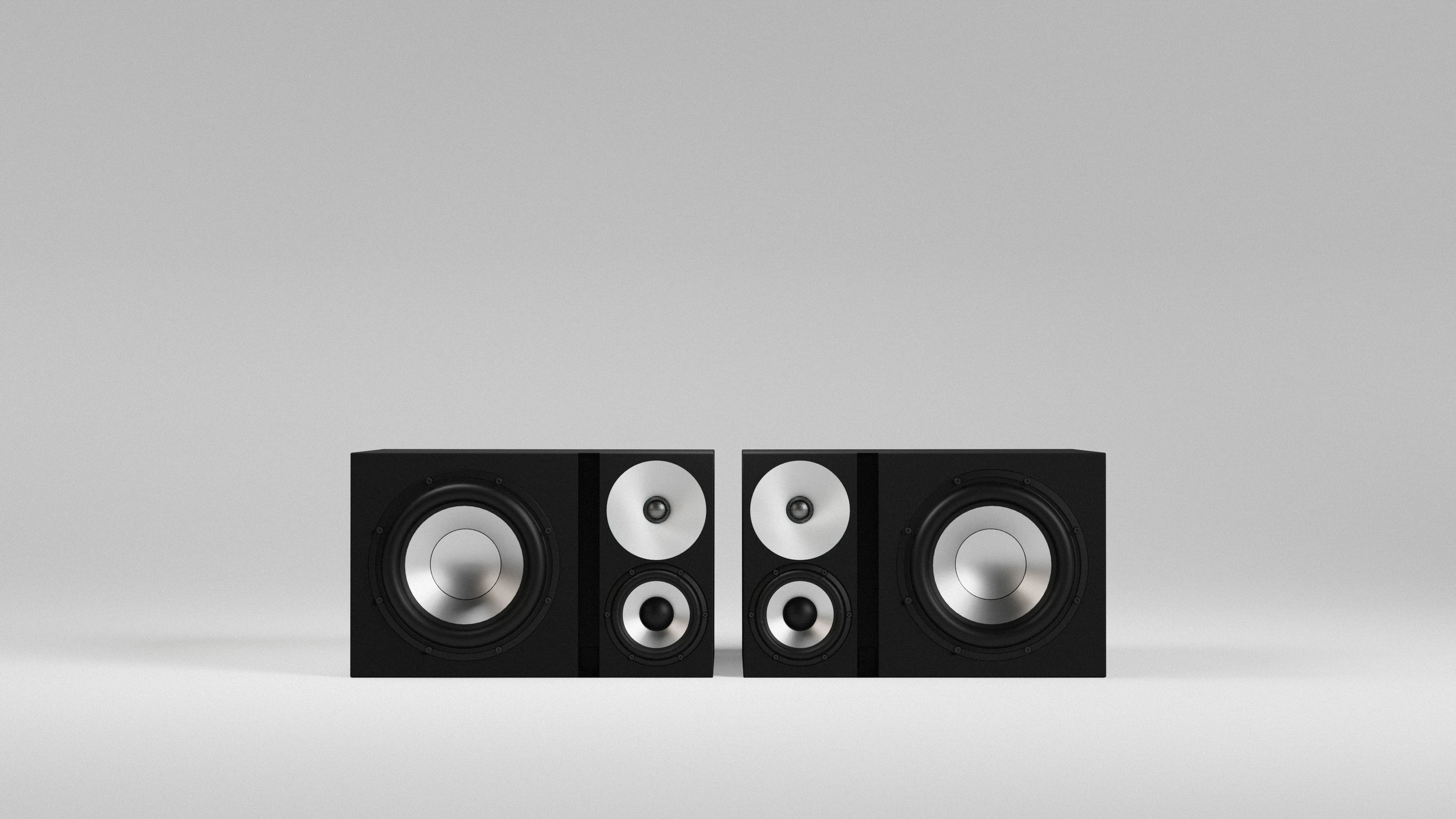 Amphion_One25A_firstlook
