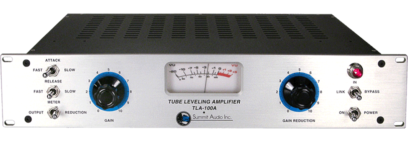 TLA 100 A 2