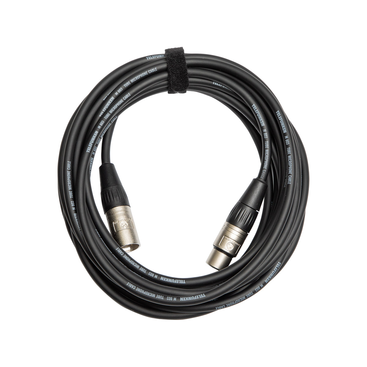 M-803-Tube-Mic-Cable