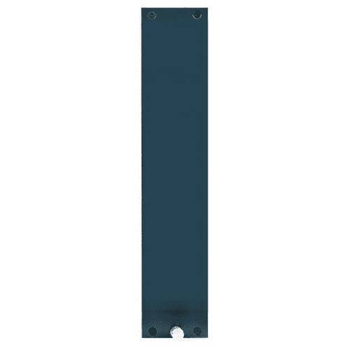 1073-1084-2264a-blank-panel-88-p