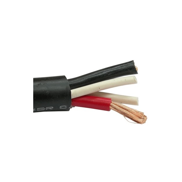 mogami-w3103-cable-hp-cuivre-ofc-2x4mm-o12mm