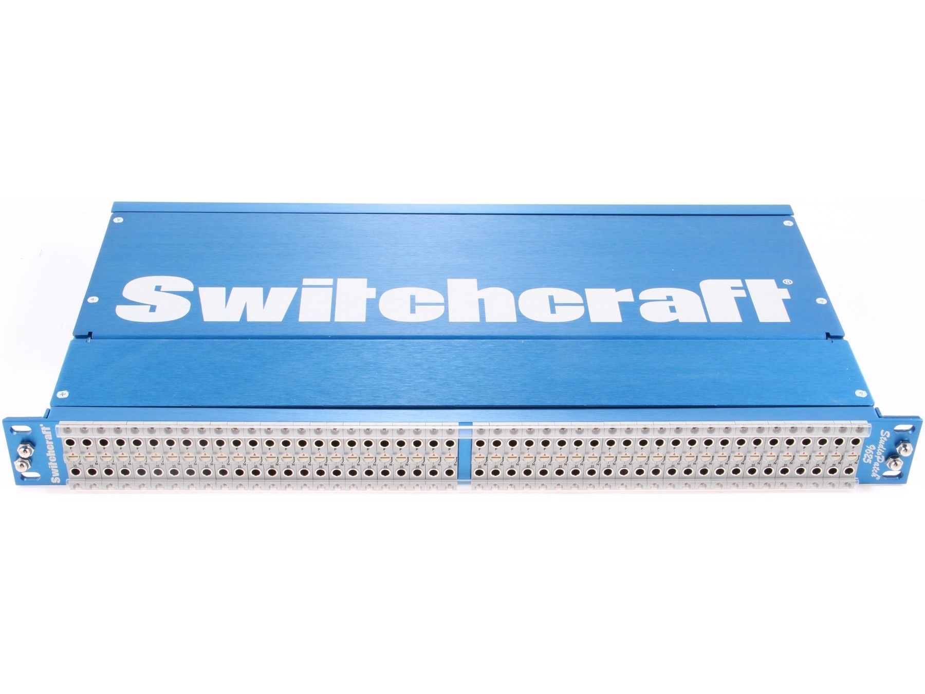 Switchcraft-9625-StudioPatch