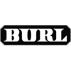 Burl Audio