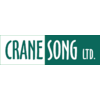 Crane Song