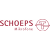 Schoeps