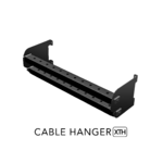 XTH_CableHanger_01_w_Logo