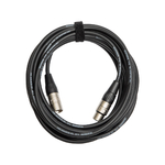 M-803-Tube-Mic-Cable