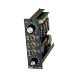 500pre-2019rev2-72dpi-h430