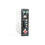 tiger-shop-api-525_1