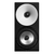 amphion_one12_front