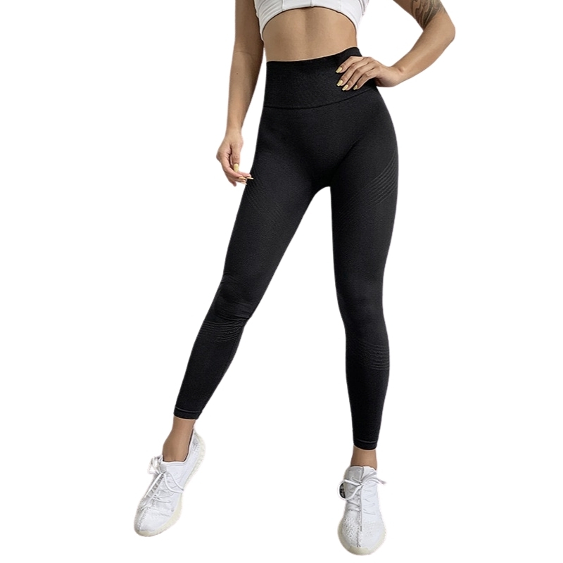 Avis et commentaires de Ensemble Sport Femme Fitness Yoga Licorne Pantalons  Sport Fitness