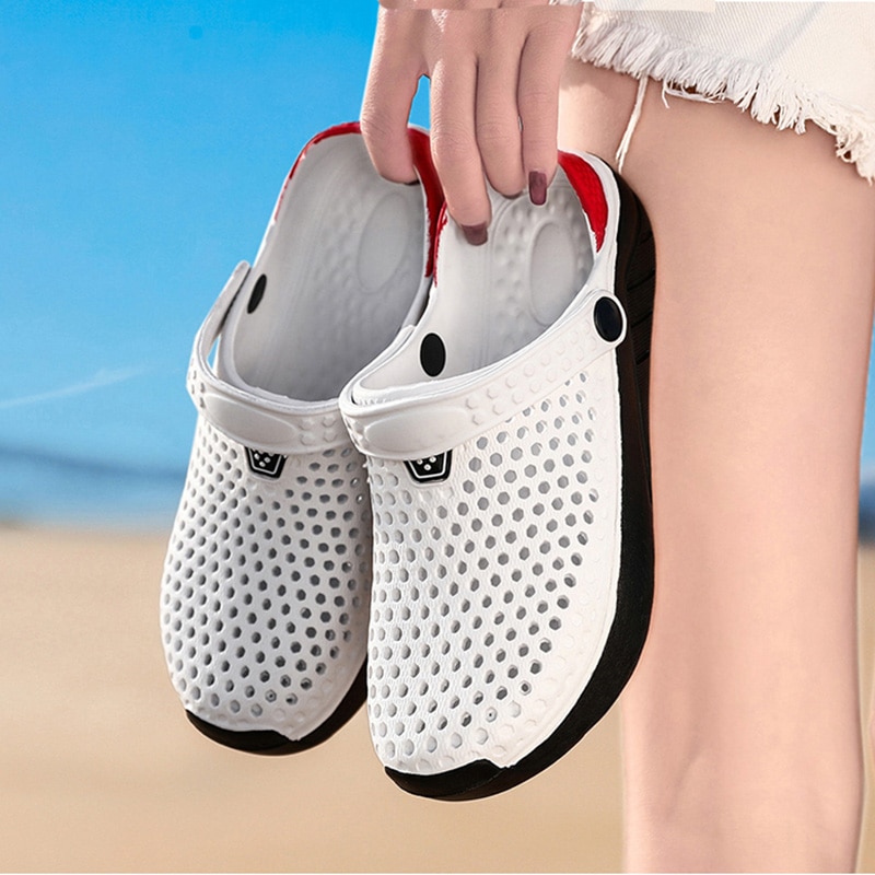 Sandales-pour-femmes-et-hommes-chaussures-de-plage-respirantes-sabots-de-jardin-la-mode-chaussures-d