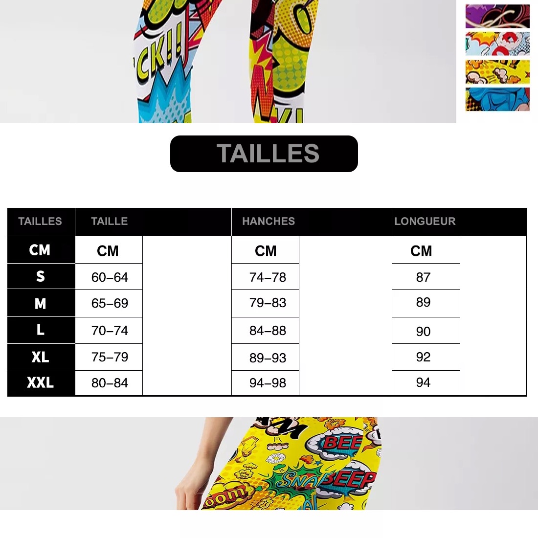Leggings-de-Sport-imprim-3D-pour-femmes-pantalon-de-course-Fitness-dessin-anim-bande-dessin-e.jpg_ (3)