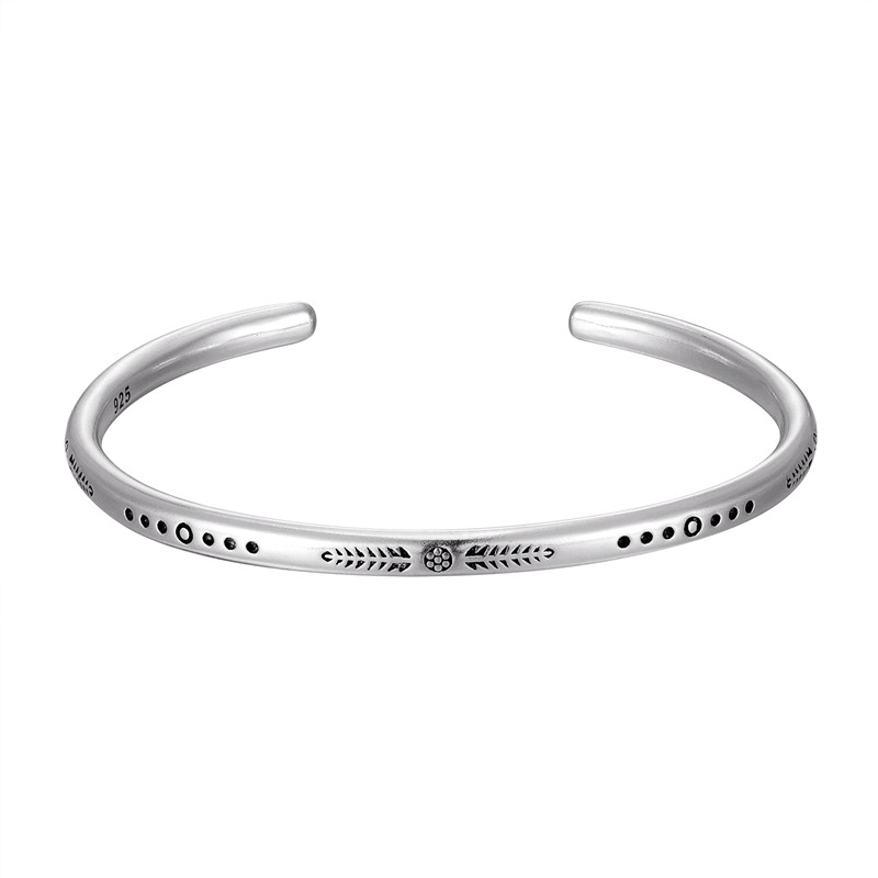 bracelet pierres, métal, tissu, fait-main, cadeau homme femme 