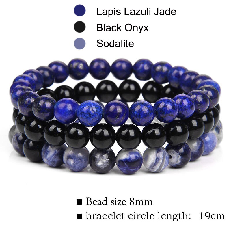 Ensemble-de-Bracelets-en-pierre-naturelle-8mm GoHappy