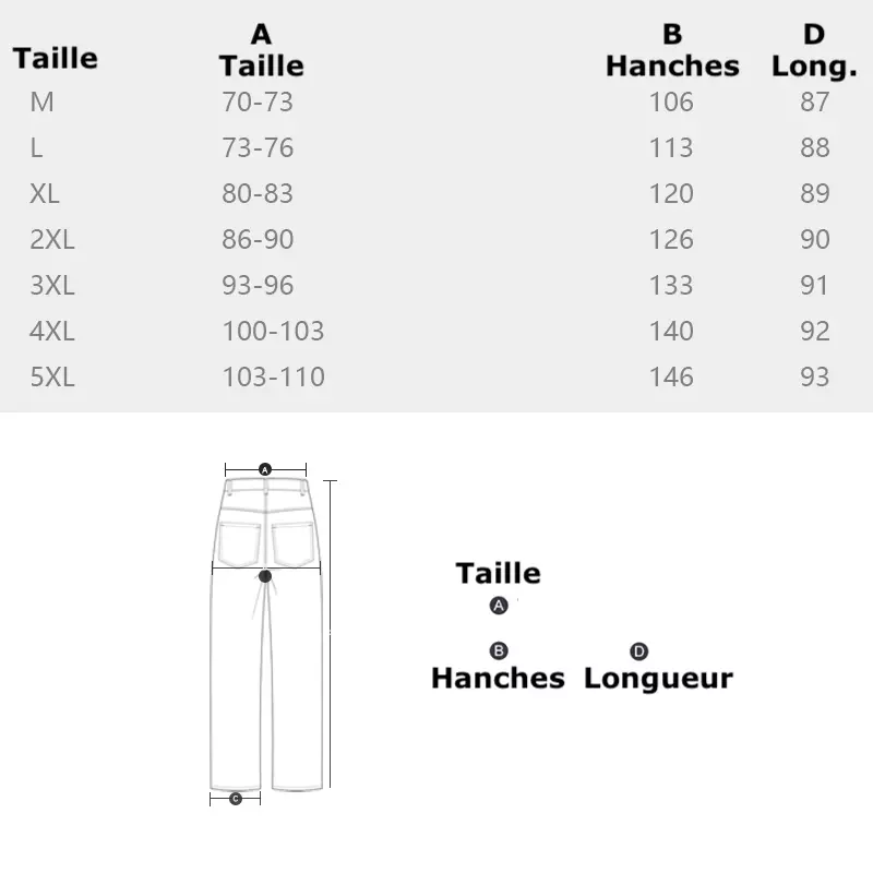 sarouel, pantalon ample, lin chinois, style décontracté, pantalon yoga homme