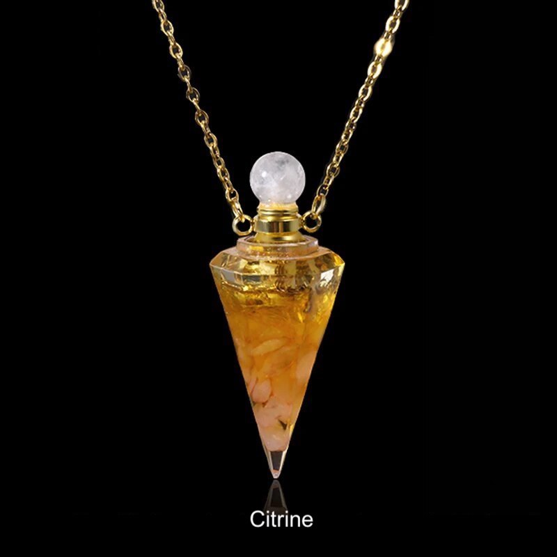 Citrine