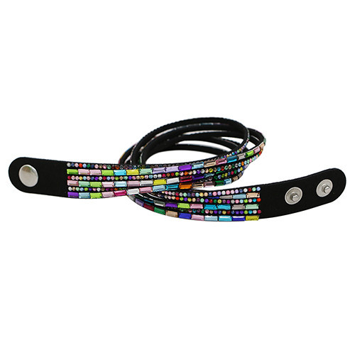 Bracelet Neon3