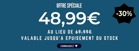 Offre spéciale Sac en paille