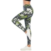 Leggings COOL COLLECTION