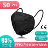 Masque-de-protection-facial-FFP2-certifi-kn95-5-couches-Anti-poussi-re-r-utilisable-10-100