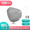 Masque-de-protection-facial-FFP2-certifi-kn95-5-couches-Anti-poussi-re-r-utilisable-10-100