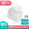Masque-KN95-Mascarillas-Certificadas-FFP2mask-Mascarilla-FPP2-Homologada-CE-KN95-Masques-Antipoussi-re-FFP-2-Masque