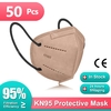 Masque-KN95-Mascarillas-Certificadas-FFP2mask-Mascarilla-FPP2-Homologada-CE-KN95-Masques-Antipoussi-re-FFP-2-Masque
