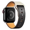 Bracelet-en-cuir-pour-Apple-watch-44mm-45mm-41mm-40mm-42mm-38mm-accessoire-pour-iWatch-s