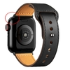 Bracelet-en-cuir-pour-Apple-watch-44mm-45mm-41mm-40mm-42mm-38mm-accessoire-pour-iWatch-s